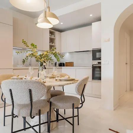 3 En Gaviotas Ref G1 209