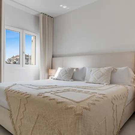 3 En Gaviotas Ref G1 209 Marbella