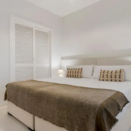 3 En Gaviotas Ref G1 209 Marbella