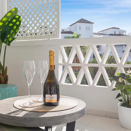 3 En Gaviotas Ref G1 209