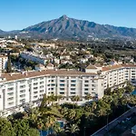 Apartment 3 En Gaviotas Ref G1 209 *
