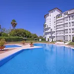 Apartment 3 En Gaviotas Ref G1 209