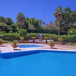 3 En Gaviotas Ref G1 209 Marbella