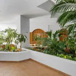 Apartment 3 En Gaviotas Ref G1 209 Marbella