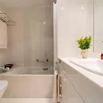 Apartment 3 En Gaviotas Ref G1 209 Marbella