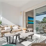 3 En Gaviotas Ref G1 209 Apartment