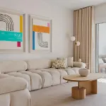 Apartment 3 En Gaviotas Ref G1 209