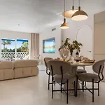Apartment 3 En Gaviotas Ref G1 209