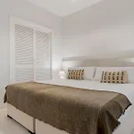 3 En Gaviotas Ref G1 209 Marbella