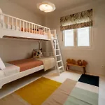 Apartment 3 En Gaviotas Ref G1 209