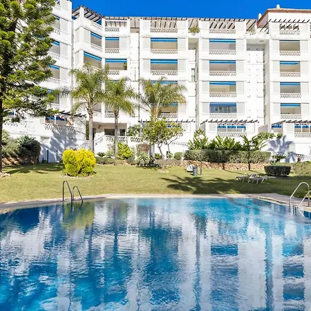 3 En Gaviotas Ref G1 209 * Marbellac