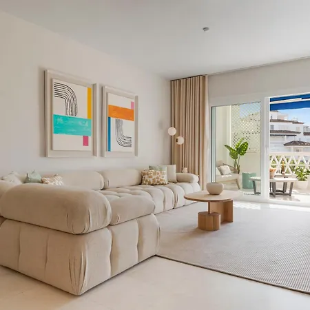 3 En Gaviotas Ref G1 209