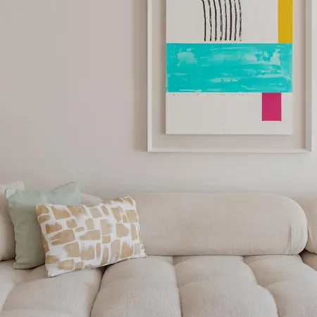 Appartement 3 En Gaviotas Ref G1 209 Marbellac