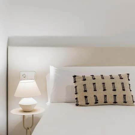 3 En Gaviotas Ref G1 209 * Marbellac