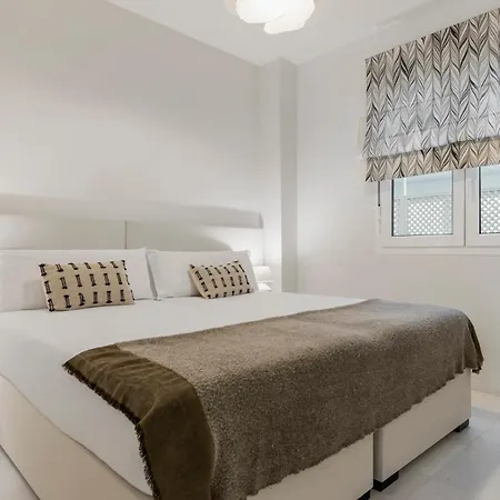 3 En Gaviotas Ref G1 209 *