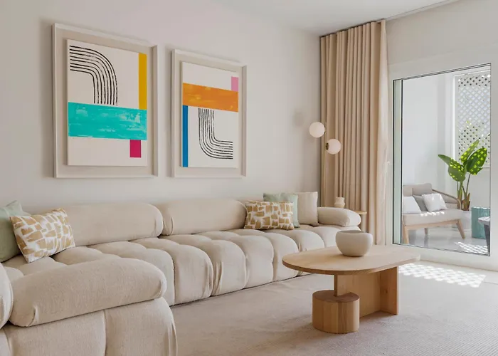 Apartamento 3 En Gaviotas Ref G1 209