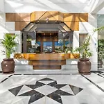 3 En Gaviotas Ref G1 209 شقة ماربيا