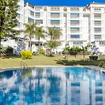 3 En Gaviotas Ref G1 209 * ماربيا