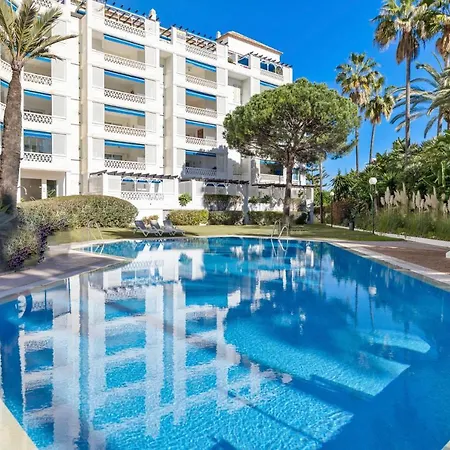 Daire 3 En Gaviotas Ref G1 209 *