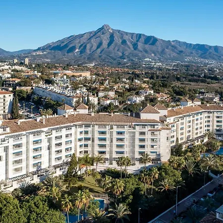 Apartamento 3 En Gaviotas Ref G1 209 *