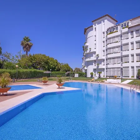 Apartamento 3 En Gaviotas Ref G1 209
