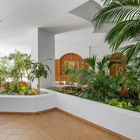 Apartamento 3 En Gaviotas Ref G1 209 Marbella
