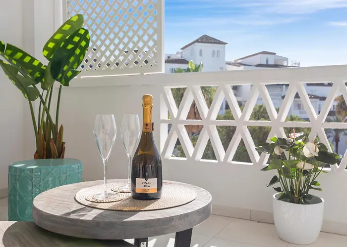 3 En Gaviotas Ref G1 209